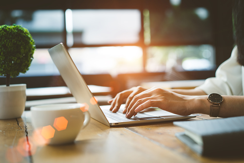 Mit In-Ear-Monitoring in Ruhe arbeiten