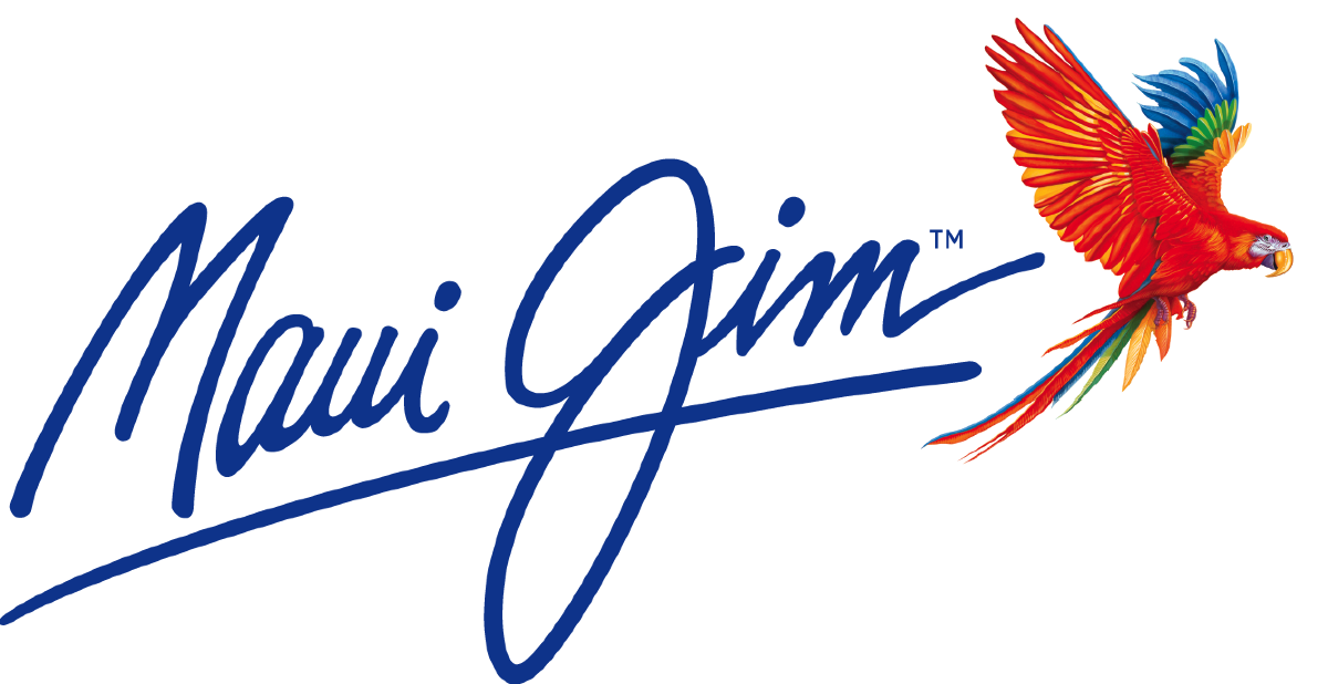 Maui Jim