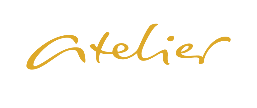 Atelier Audio Service