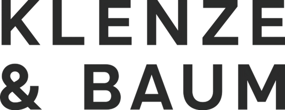 Klenze & Baum