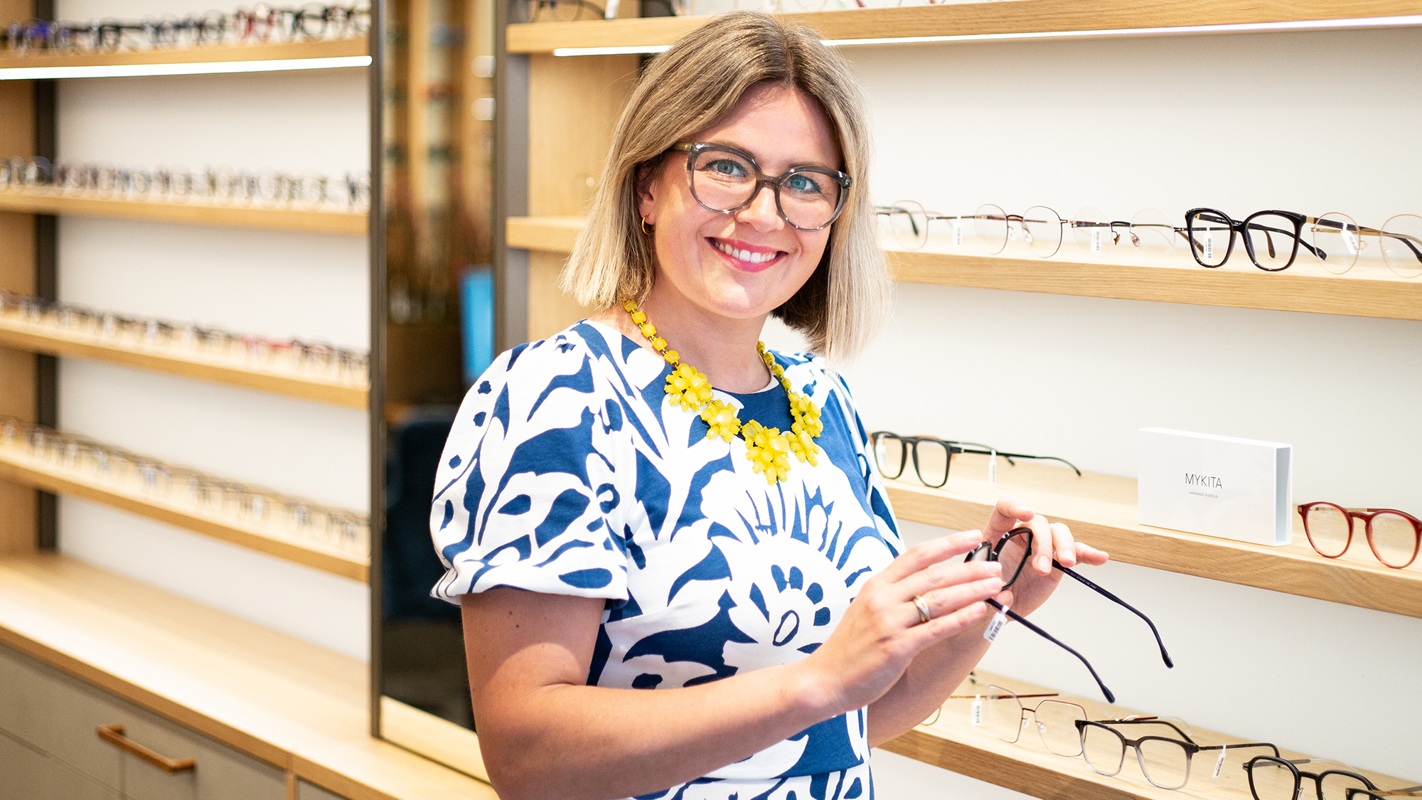 Maike Garrels-Gembler