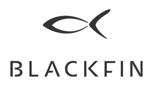 Blackfin