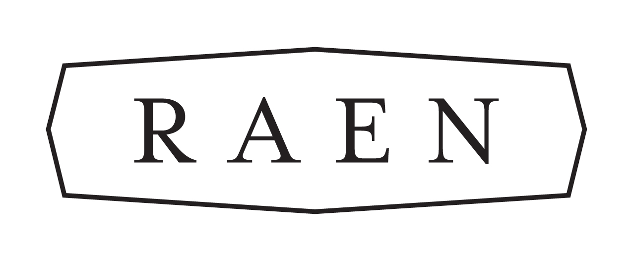 Raen